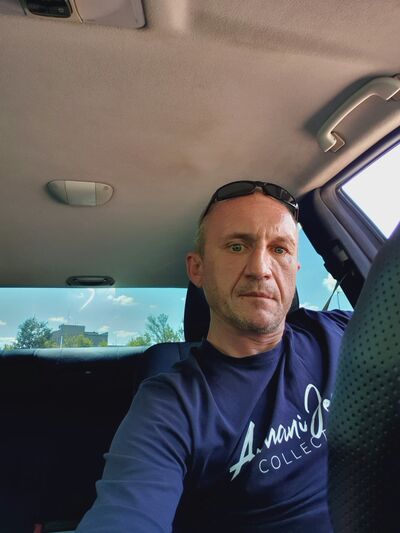  ,   , 51 ,   c 