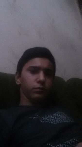  ,   Aliyev Ali, 23 ,   ,   , c , 