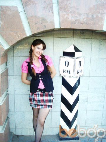  ,   Alira, 36 ,     , c 