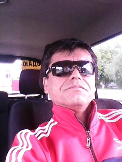  ,   , 46 ,   