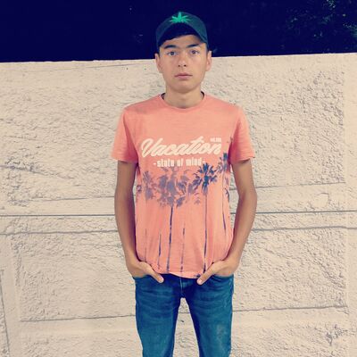 ,   Kar, 22 ,   ,   