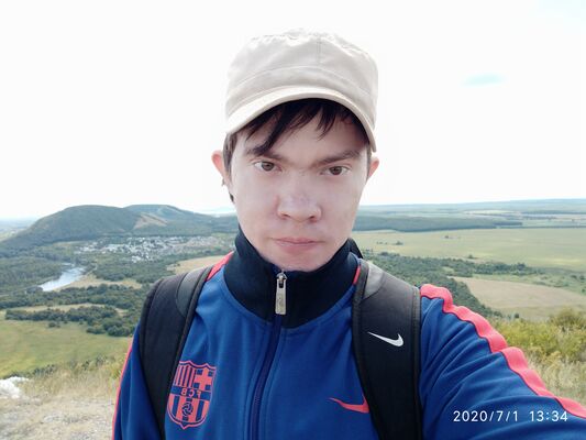  ,    , 32 ,   ,   , 