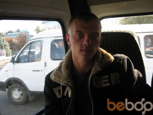  ,   Alexandr, 40 ,   ,   , c 