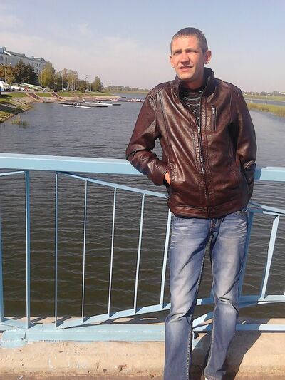  ,   Yan, 40 ,   