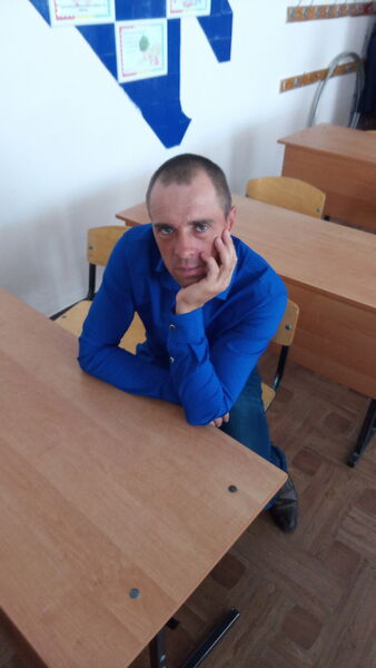  ,   , 39 ,   c , 