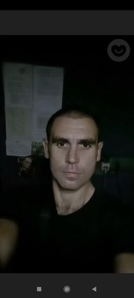  ,   , 38 ,     , c 