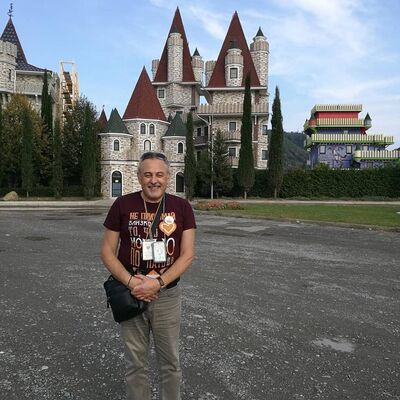  -,   Alexander, 63 ,     , c 
