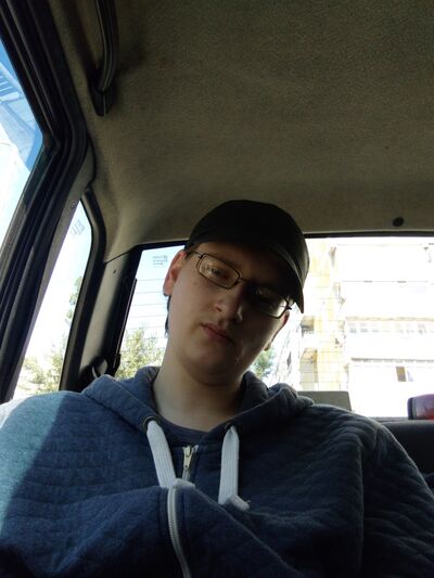  ,   , 31 ,   ,   , c 