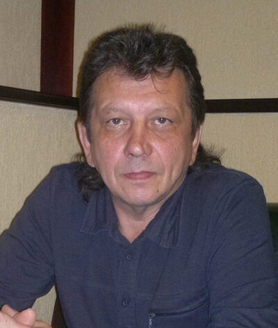  ,   SERGEY, 57 ,   ,   , c 