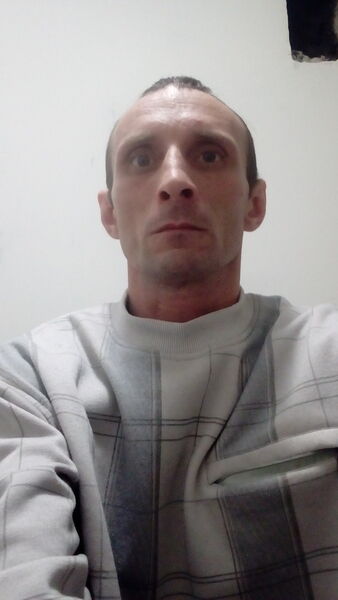  --,   , 46 ,   ,   , c 