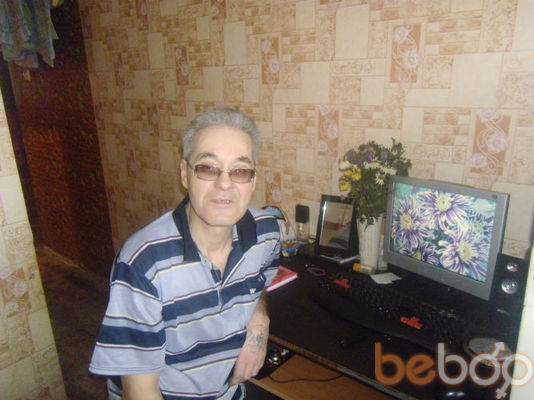  ,   , 66 ,   ,   , c 