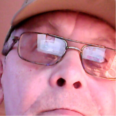  ,   Apel, 40 ,   
