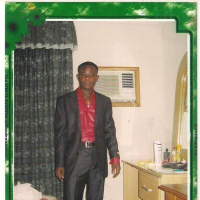  ,   Miller, 45 ,   ,   , c 