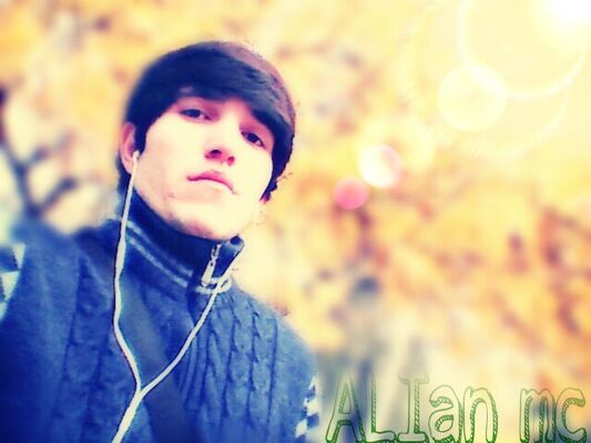  ,   89178220871, 29 ,     , c , 