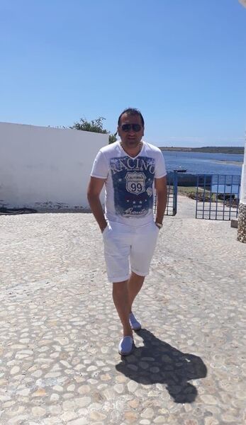  ,   Ilia, 56 ,   ,   