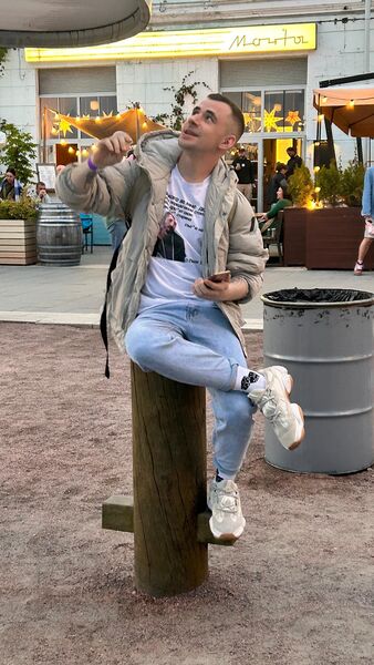  -,   , 25 ,   ,   