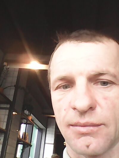  ,   , 46 ,   , 