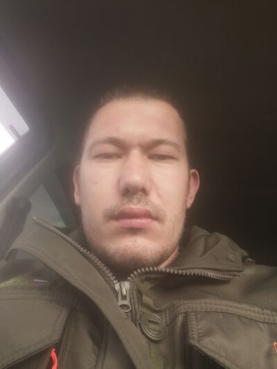  ,   , 37 ,   ,   