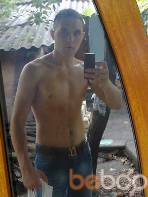  ,   Aexandru, 34 ,   ,   , c 