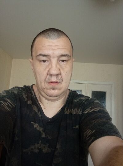  ,    , 35 ,   ,   , c , 