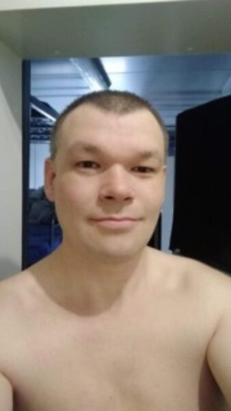  ,   , 44 ,   c 