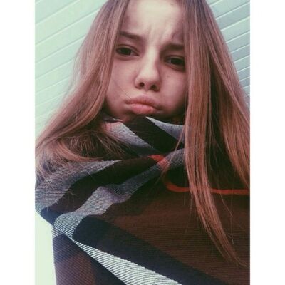  ,   , 24 ,   ,   , c , 