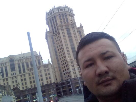  ,   Zaxar, 31 ,   ,   , c 