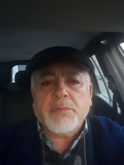  ,   , 60 ,   ,   