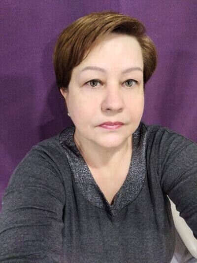 ,   , 58 ,   ,   