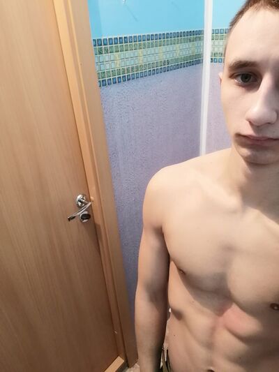  --,   , 29 ,   ,   , c 