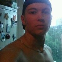  ,   , 31 ,   