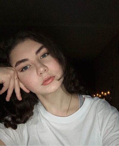  ,   , 23 ,     , c 