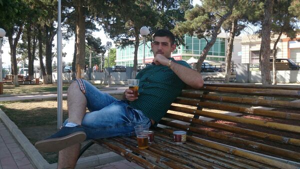  ,   Giorgi, 31 ,   ,   , c 