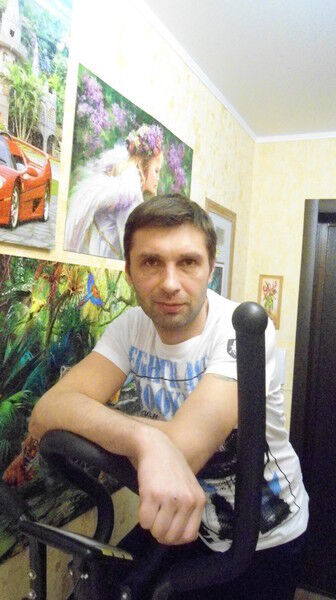  ,   , 46 ,   