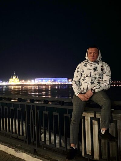  ,   , 25 ,   ,   , c 