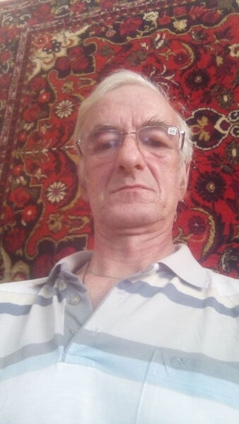  ,   , 68 ,     , c 