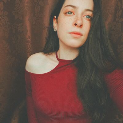  -,   , 26 ,   c 
