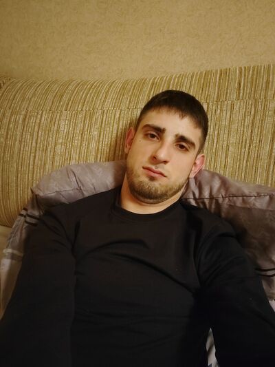  ,   Evgenyi, 27 ,     , c , 