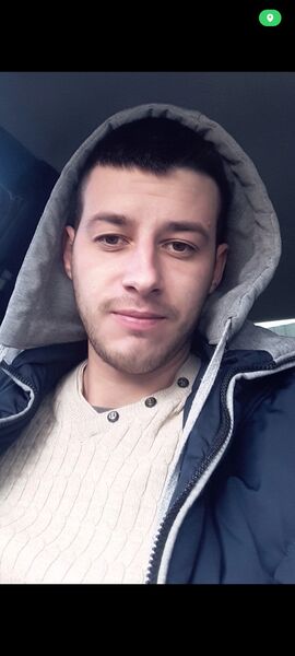 ,   , 34 ,   ,   