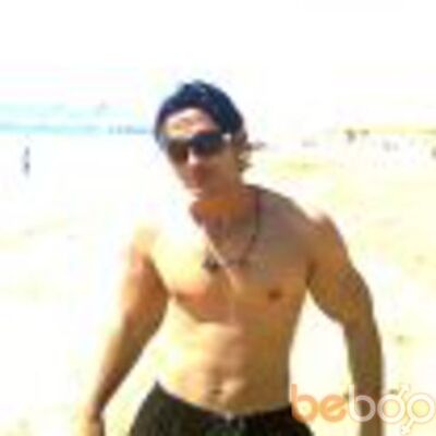  ,   Maxsex, 41 ,   ,   , c 