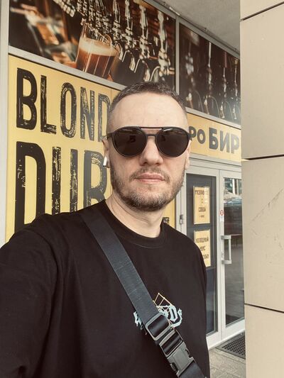  ,   VOVA, 33 ,   c 