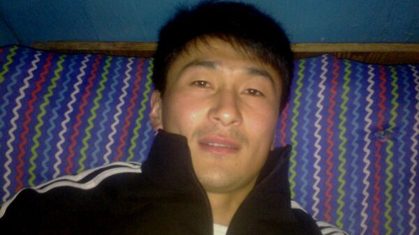  ,   Adi, 37 ,   ,   , c 