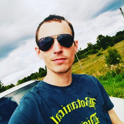 ,   Nikolay, 34 ,   ,   