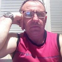  ,   , 53 ,   