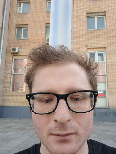  ,   prians, 27 ,     , c 