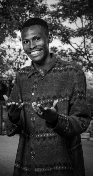  Clifton,   Vitu, 28 ,   ,   