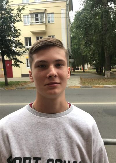  ,   , 21 ,   ,   
