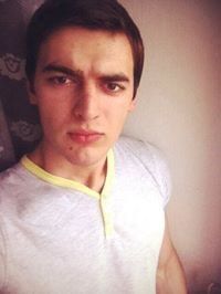  ,   Ihor, 29 ,   ,   , c 