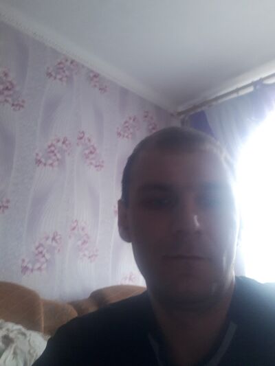  ,   Vladimp, 37 ,   ,   , c 