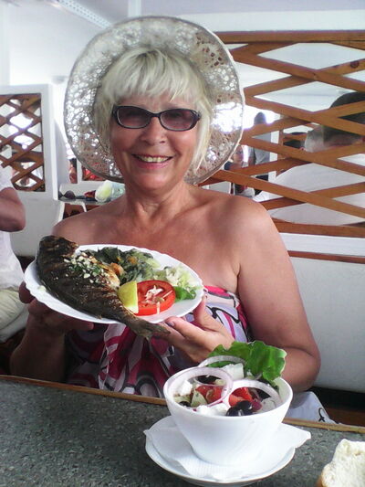  ,   , 65 ,   ,   , c 